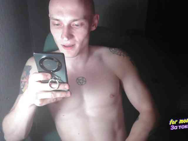 Pavel_1998