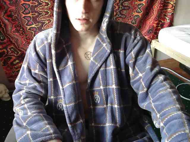 Yaropolk88 Yaropolk88