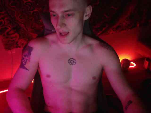 Yaropolk88 Live Webcam on {site_name}