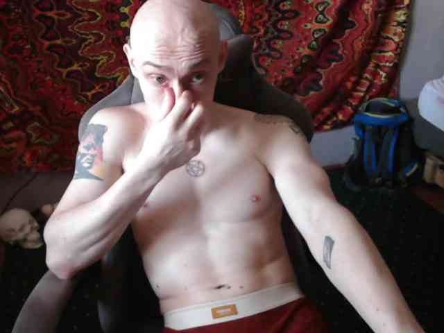 Yaropolk88 Yaropolk88