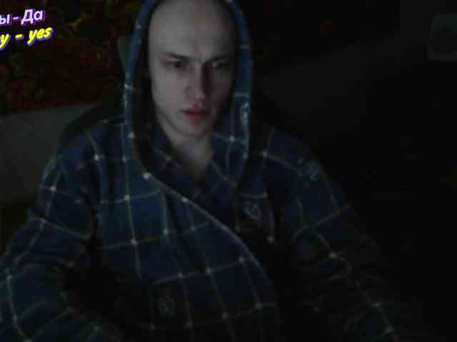 Yaropolk88 Yaropolk88