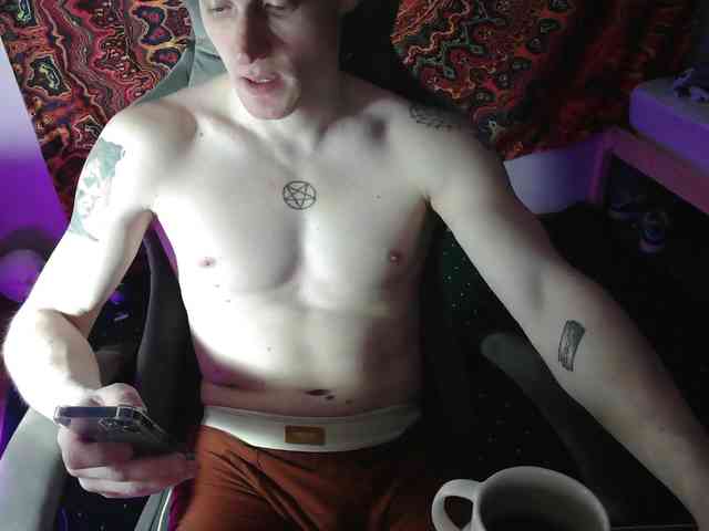 Yaropolk88 Yaropolk88