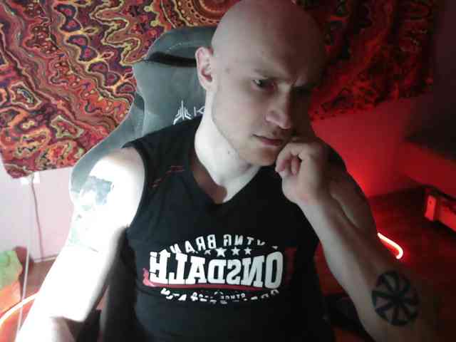 Yaropolk88 Yaropolk88