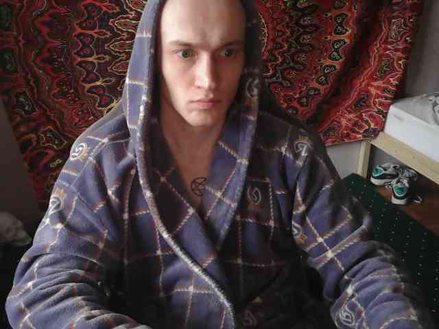 Yaropolk88 Yaropolk88