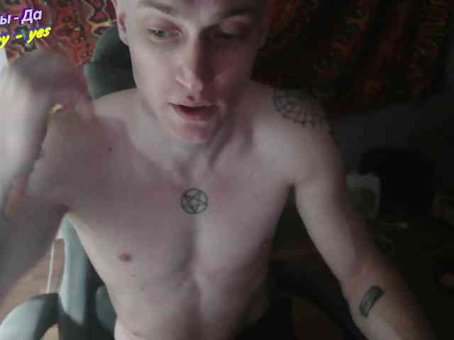 Yaropolk88 Yaropolk88