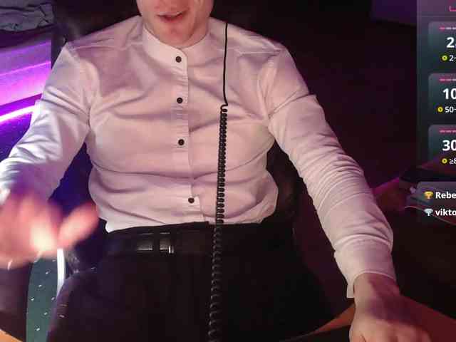 Yaropolk88 Yaropolk88