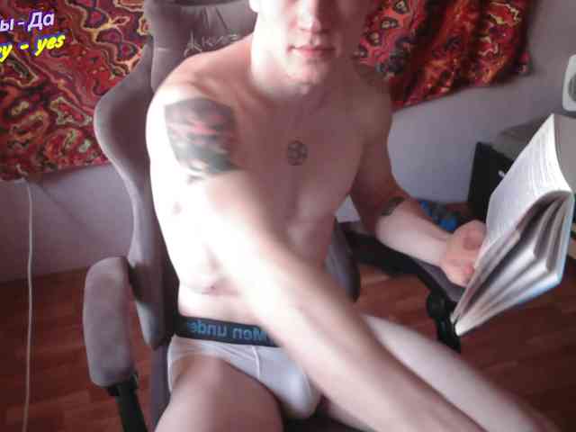 Yaropolk88 Yaropolk88