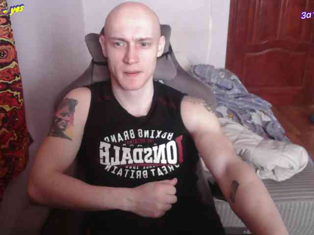 Yaropolk88 Yaropolk88