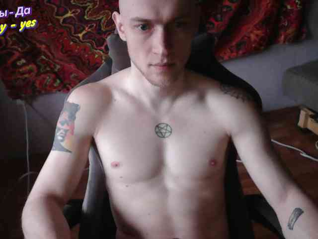 Yaropolk88 Yaropolk88