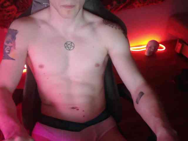 Yaropolk88 Yaropolk88