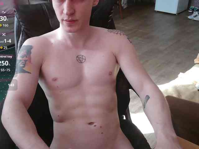 Yaropolk88 Yaropolk88