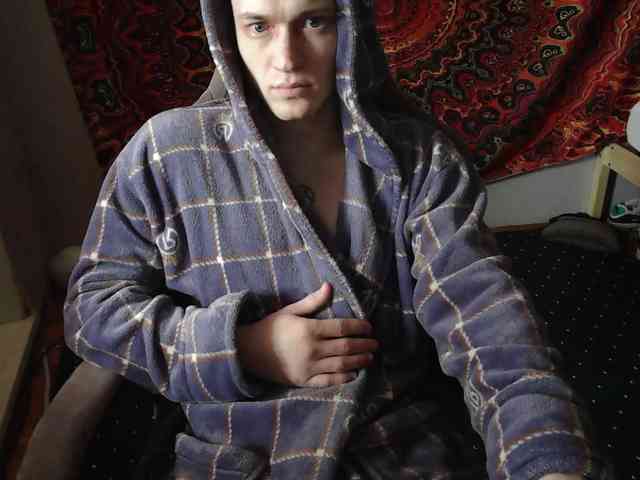 Yaropolk88 Yaropolk88