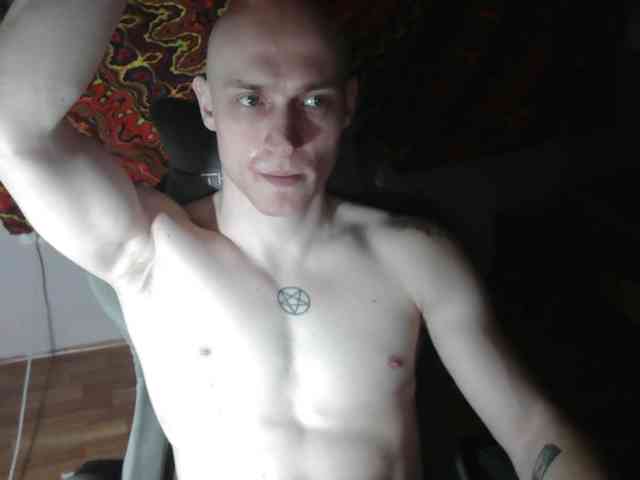 Yaropolk88 Yaropolk88