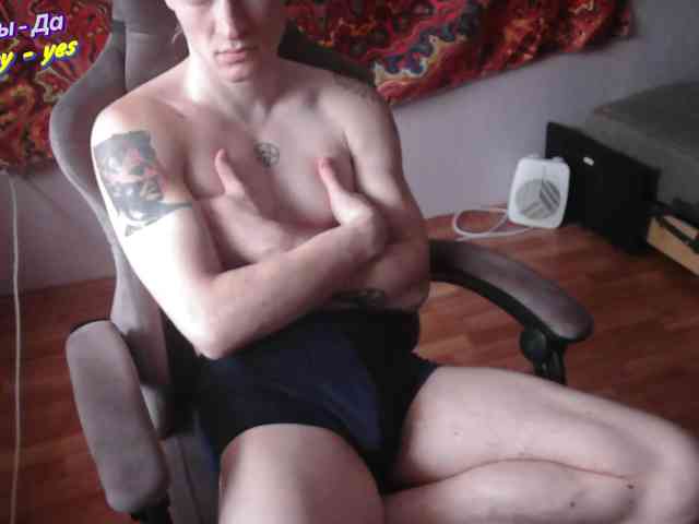 Yaropolk88 Yaropolk88