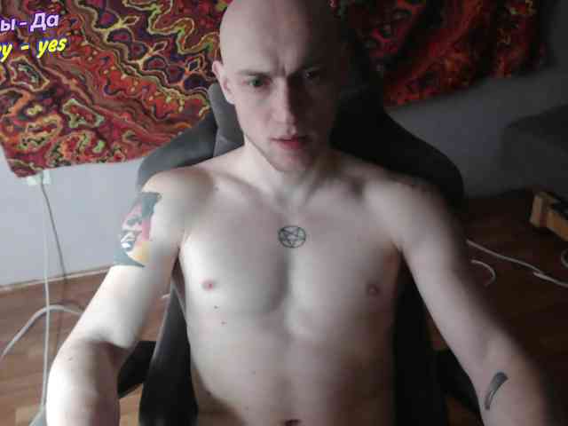 Yaropolk88 Yaropolk88