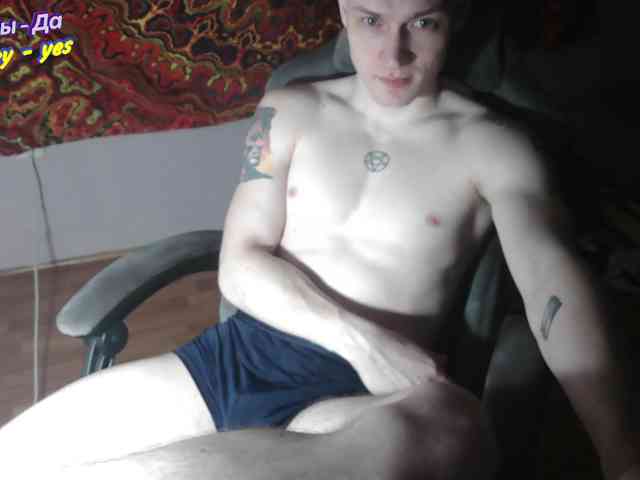 Yaropolk88 Yaropolk88