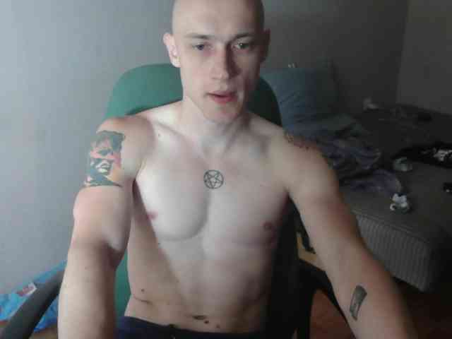 Yaropolk88