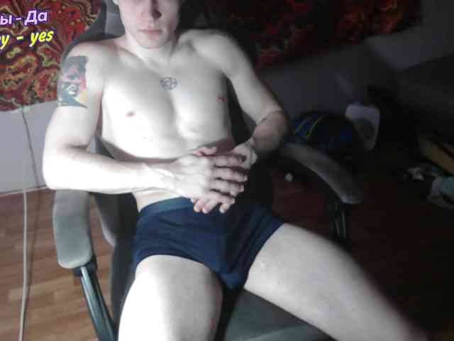 Yaropolk88 Yaropolk88