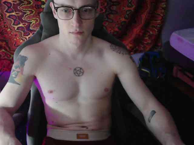 Yaropolk88 Yaropolk88