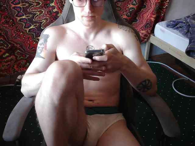 Yaropolk88 Yaropolk88