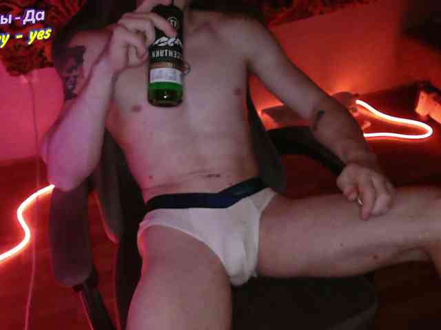 Yaropolk88 Yaropolk88