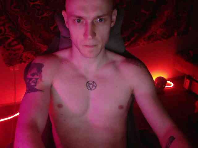 Yaropolk88 Yaropolk88