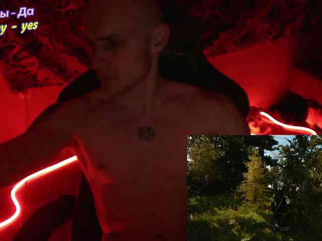 Yaropolk88 Yaropolk88