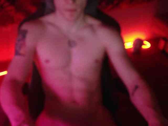 Yaropolk88 Yaropolk88