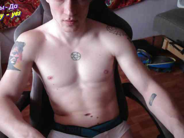 Yaropolk88 Yaropolk88