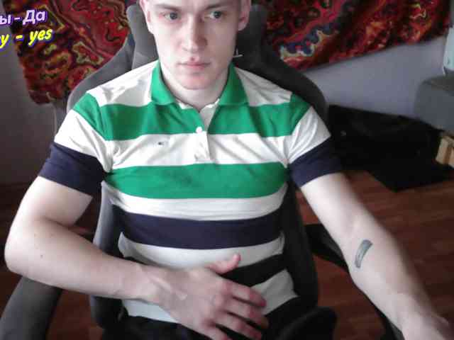 Yaropolk88 Yaropolk88