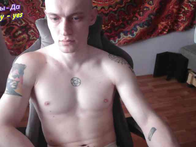 Yaropolk88 Yaropolk88