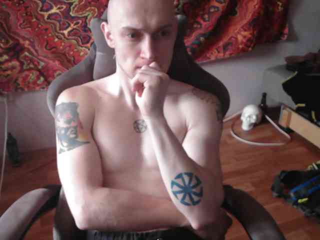 Yaropolk88 Yaropolk88