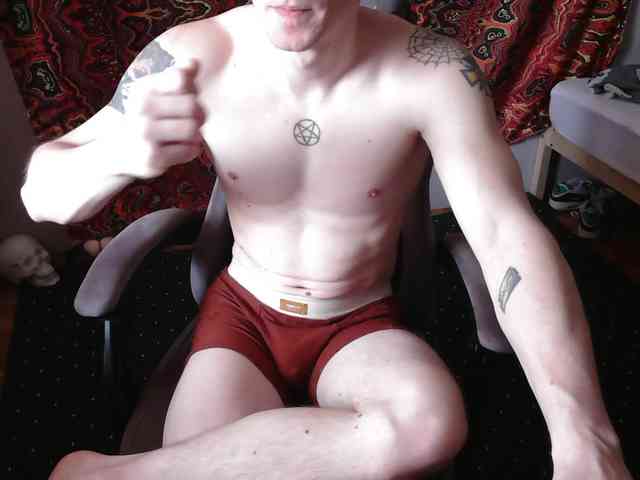 Yaropolk88 Yaropolk88