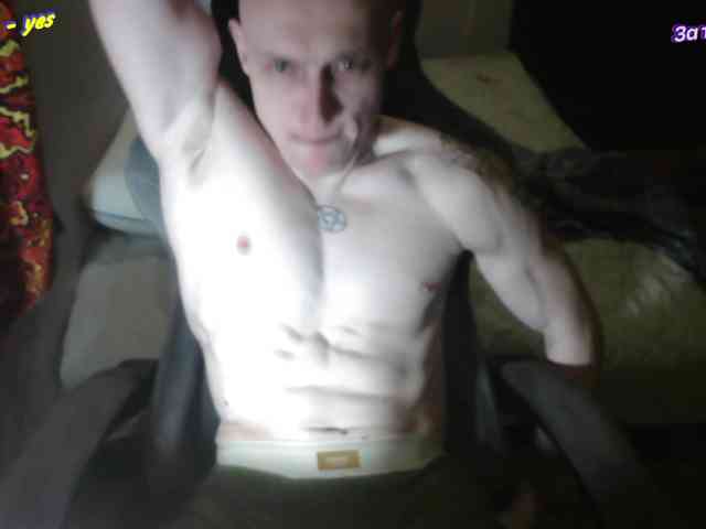 Yaropolk88 Yaropolk88