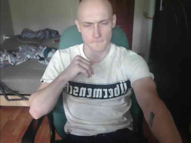 Yaropolk88