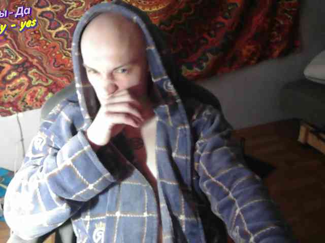 Yaropolk88 Yaropolk88