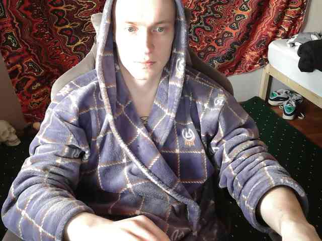 Yaropolk88 Yaropolk88