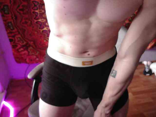 Yaropolk88 Yaropolk88