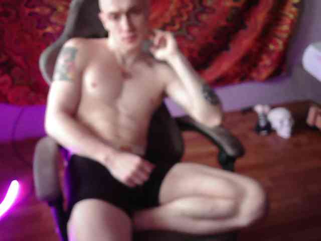 Yaropolk88 Yaropolk88