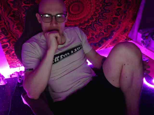 Yaropolk88 Yaropolk88