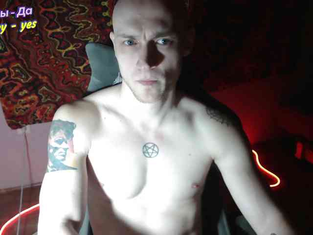 Yaropolk88 Yaropolk88