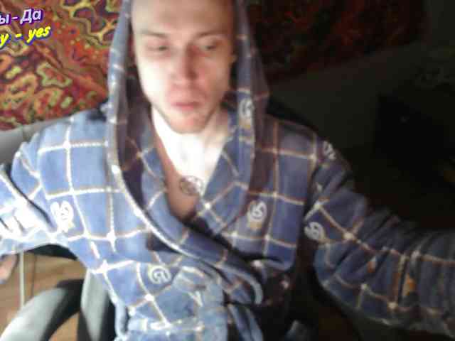 Yaropolk88 Yaropolk88