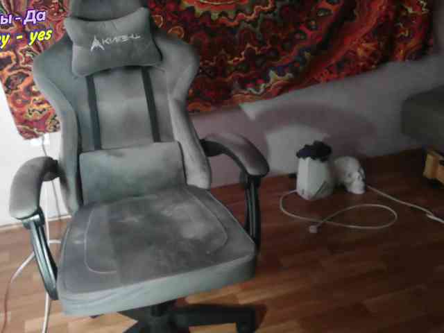 Yaropolk88 Yaropolk88