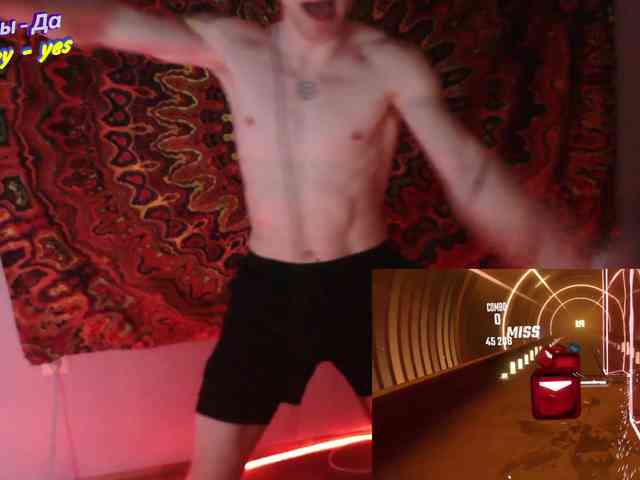 Yaropolk88 Yaropolk88