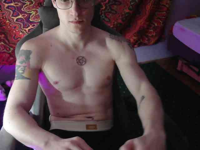 Yaropolk88 Yaropolk88