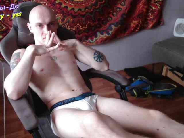 Yaropolk88 Yaropolk88