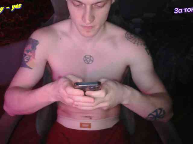 Yaropolk88 Yaropolk88