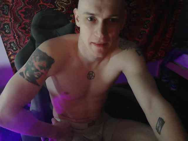 Yaropolk88 Yaropolk88