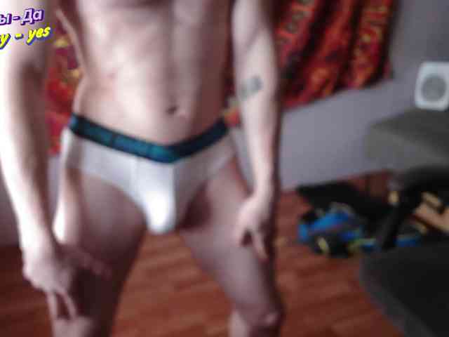 Yaropolk88 Yaropolk88