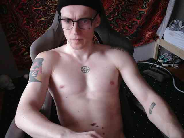 Yaropolk88 Yaropolk88